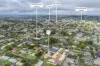 1 Union Street, Mount Gambier, SA 5290-Image