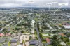 1 Union Street, Mount Gambier, SA 5290-Image