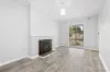 1 Union Street, Mount Gambier, SA 5290-Image