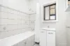 1 Union Street, Mount Gambier, SA 5290-Image
