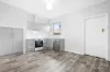 1 Union Street, Mount Gambier, SA 5290-Image