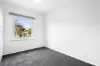 1 Union Street, Mount Gambier, SA 5290-Image