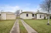 1 Union Street, Mount Gambier, SA 5290-Image
