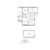 1 Union Street, Mount Gambier, SA 5290-Floorplan