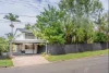 1 Valiant St, Rochedale South, Qld 4123