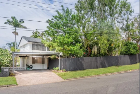 1 Valiant St, Rochedale South, Qld 4123