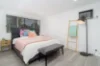 1 Valiant St, Rochedale South, Qld 4123-Image