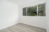 1 Valiant St, Rochedale South, Qld 4123-Image