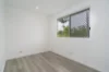 1 Valiant St, Rochedale South, Qld 4123-Image