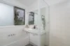 1 Valiant St, Rochedale South, Qld 4123-Image