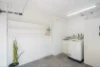 1 Valiant St, Rochedale South, Qld 4123-Image