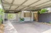 1 Valiant St, Rochedale South, Qld 4123-Image