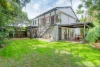 1 Valiant St, Rochedale South, Qld 4123-Image
