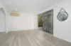 1 Valiant St, Rochedale South, Qld 4123-Image