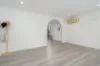1 Valiant St, Rochedale South, Qld 4123-Image