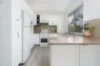 1 Valiant St, Rochedale South, Qld 4123-Image