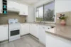 1 Valiant St, Rochedale South, Qld 4123-Image