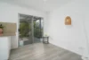 1 Valiant St, Rochedale South, Qld 4123-Image