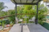 1 Valiant St, Rochedale South, Qld 4123-Image