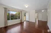 1 Walker Ct, Kardinya, WA 6163