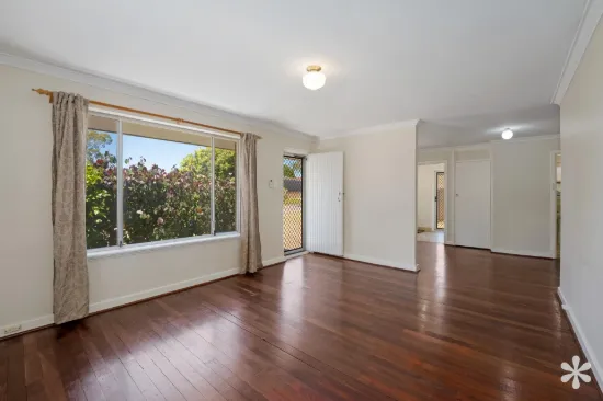 1 Walker Ct, Kardinya, WA 6163