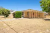 1 Walker Ct, Kardinya, WA 6163-Image