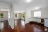 1 Walker Ct, Kardinya, WA 6163-Image