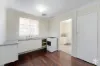 1 Walker Ct, Kardinya, WA 6163-Image