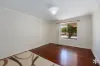 1 Walker Ct, Kardinya, WA 6163-Image