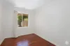1 Walker Ct, Kardinya, WA 6163-Image