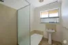 1 Walker Ct, Kardinya, WA 6163-Image