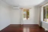 1 Walker Ct, Kardinya, WA 6163-Image