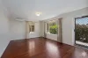 1 Walker Ct, Kardinya, WA 6163-Image