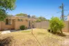 1 Walker Ct, Kardinya, WA 6163-Image