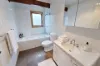 1 Water Street, Annandale, NSW 2038-Image