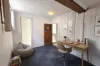 1 Water Street, Annandale, NSW 2038-Image