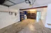 1 Water Street, Annandale, NSW 2038-Image
