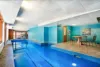 1 Water Street, Annandale, NSW 2038-Image