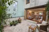 1 Water Street, Annandale, NSW 2038-Image