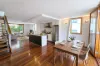1 Water Street, Annandale, NSW 2038-Image