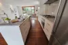 1 Water Street, Annandale, NSW 2038-Image