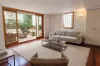 1 Water Street, Annandale, NSW 2038-Image
