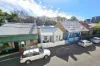 1 Water Street, Annandale, NSW 2038-Image