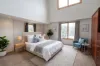 1 Water Street, Annandale, NSW 2038-Image