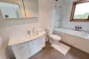 1 Water Street, Annandale, NSW 2038-Image