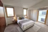 1 Water Street, Annandale, NSW 2038-Image