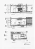 1 Water Street, Annandale, NSW 2038-Floorplan