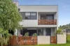 1 Whistler Mews, Safety Beach, Vic 3936