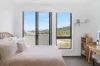 1 Whistler Mews, Safety Beach, Vic 3936-Image