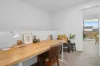 1 Whistler Mews, Safety Beach, Vic 3936-Image